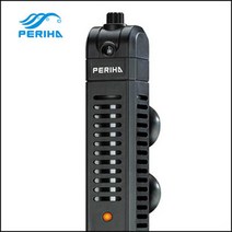 페리하 럭셔리 히터 HE-50w 자동히터 커버형히터, 1개