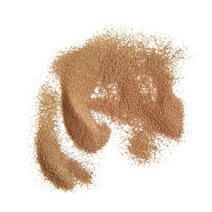 금분 동양화 한국화물감 청동 분말 300 메쉬 금속, 500 gram