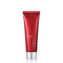 르네셀 119 크림 70ml x2 쿨링효과피부진정보습수분보호막, 단품