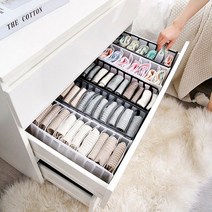 네일하부장 맞춤장 화장실앞수납장 벽걸이장 지류함 약수납장 B15, 화이트 11칸