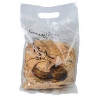 (롯데백화점)라이스웰 오래구워 구수한 누룽지(백미) 1kg
