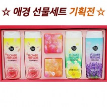 바디워시 비누 설 퍼퓸에디션 선물세트 추석 샤워메이트 애경연예인 짱마니닷컴, 상세페이지 참조, 샤워메이트 퍼퓸에디션 선물세트, 상세페이지 참조