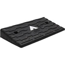 신도산업 세이프티업 PE-10 8711236