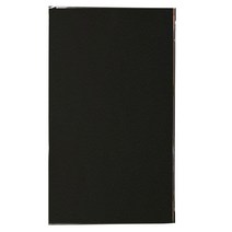 카페키오스크 카드단말기 무인 호텔 스탠드 병원 LM230WF9-SSA1 새로운 오리지널 올인원 PC 화면 LCD 모, 01 LM230WF9-SSA1