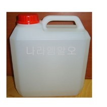 [ Mobil ] 습동면유 Vactra 2 2L 소부 박트라, 상세페이지 참조, 1개