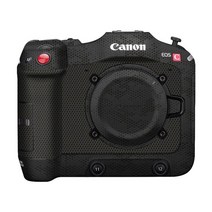 캐논 EOS C70 안티 스크래치 카메라 바디 스티커 코트 랩 보호 필름 프로텍터 데칼 스킨, 08 Type 8