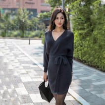 수입 봄 가을 겨울 하객 원피스 결혼식 홈쇼핑 상견례 옷차림 명품 백화점 드레스 쇼핑몰 박민영 미시룩 스커트 코디