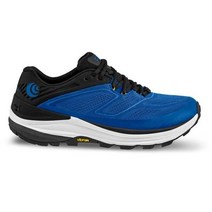 Topo Athletic Ultra벤쳐 2 Trail러닝화 남성 등산화 트레킹화 31M399101