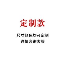 egi휀스 이지 이미지 가설 철골 울타리 A1 조립 시립 건물 도로 지하철 건설 격리 배플, 02/맞춤형 사양