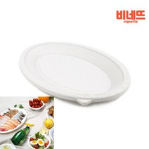 회용기 380 5P 일회용품 일회용용기 상조물품