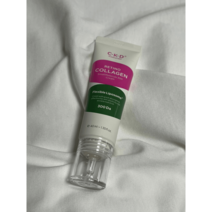 종근당건강 씨케이디 레티노콜라겐 저분자 300 크림 40ml