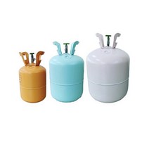 헬륨가스통 (10~30개) 헬륨가스, 헬륨가스 30개용