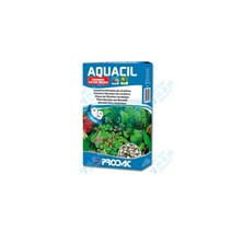 프로닥 아쿠아씰-링 [700g], 단품