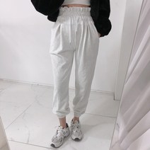 슈른 벨로아 벨벳 코듀로이 트레이닝 조거 팬츠 바지