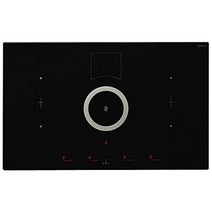 Elica NikolaTesla Switch BL/F/83 인덕션 엘리카 PRF0146210