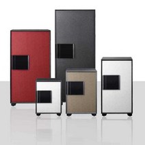 선일금고 AEGIS 이지스금고 이지스 EG-120 EGE-120 프리미엄내화금고, EGE-120BZ[지문인식추가]