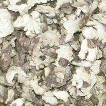 자연나라닷컴 천궁 500g 청궁 천궁차 국내산 기타한방재료