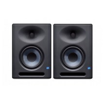 PRESONUS Eris E5 XT 1조(2통) 프리소너스 스피커