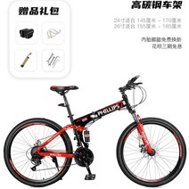 영국 필립스 산악 티타늄자전거 사바파이크 팻바이크 자이언트 mtb 스타일 style, 24 단스포크 휠 스M, 26인치