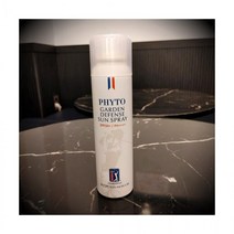 PGA 피토 가든 디펜스 선스프레이 150ml 자외선차단 썬크림 썬밤, 피토워터선스프레이