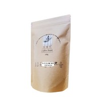 고급커피 가배인 파나마 에스메랄다 팔미라 SHB Washed 원두커피, 100g, 모카포트/콜드브루분쇄, 1개