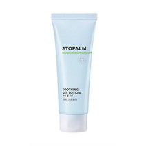 아토팜 수딩젤 로션120ml*sb*nara*, 1, 본상품선택