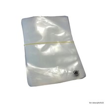 업소용 진공포장지 YH-2535 (250x350mm) 1박스 3500매, 고급형 2.YH1625B(100매)