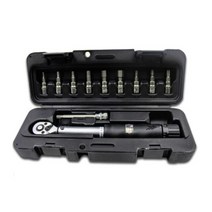 만능 손빠루 쇠지렛대 미니 crowbar 데꼬 쇠갈고리 지레 Bikehand 전문 대만 yc- - s 자전거 자전거 토크 렌치 알렌 키 도구 소켓 스패너 세트 키트 사이클링, 검은 색