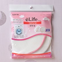 일음쇼핑^^m롯데이라이프 세탁망 브래지어용 속옷 기망 빨래 새탁 분리 그물 용품 거름망 기타 세탁일medi^^, ab^^선택없는, ab^^선택없는