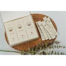 수아비 천연 벌꿀 아카시아꿀 야생화꿀 밤꿀 12g 허니스틱 꿀선물, 아카시아 아카시아 아카시아