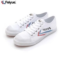 [현대백화점]FE LO II ORIGINE WHITE BLUE RED F20022WF10034M