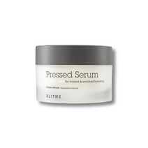 블라이드 프레스드 세럼 벨벳 얌 50ml 215866