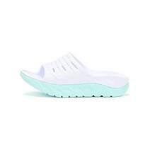 호카 오네원 샤워 샌들 1099674 WVIN 24.0