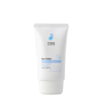 [닥터딥] 선크림 50ml(SPF50+ PA+++), 단품