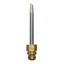 용접엘보 510 Interface Soldering Iron Tip Portable 8w USB Welding Rework Accessories Tool Parts for, 02 2