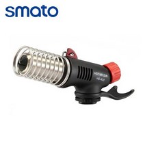 스마토 가스열풍기 히팅건 HG-400