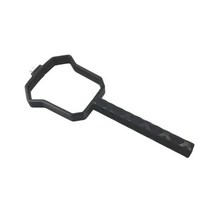 Dji 매빅 3 클래식 드론 액세서리용 핸드 헬드 홀더 랜딩 슈팅 이륙 390629, Black