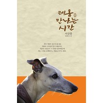 레옹을 만나는 시간:이강홍 장편소설, 소울박스, 이강홍 저