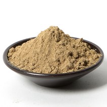 케이웰니스 국내산 복분자분말 1kg 복분자 분말 가루, 1개, 단품