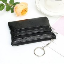 청소년지갑 고등학생지갑 여학생지갑 litchi pattern 동전 여성 pu 가죽 new mini wallet 럭셔리 브랜드 디자이너 여성 small hand bag cash