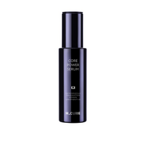 엠퀴리 코어 파워 세럼, 6개, 50ml