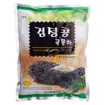 유안 검정콩곡물차 900g x 6개, 상세페이지 참조, 상세페이지 참조, 상세페이지 참조, 상세페이지 참조, 상세페이지 참조