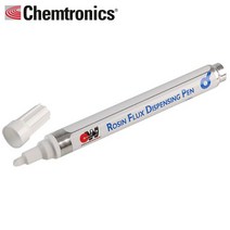 로진플럭스펜 CW8200 펜플럭스 Flux Dispensing Pen