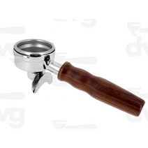 비비엠 VBM 포터필터 포타필터 /에소프레소머신 부품, 1개