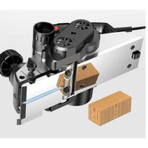 전기대패 목공 전기 대패 고출력 자동 대패기, F