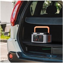 파워뱅크 캠핑용파워뱅크 인산철파워뱅크 DATOU 휴대용 전원 태양 스테이션 2000W 516000mAh 비상 전지 팩 220V/110V 충전기 보조베터리 공급 장치 야외, [01] 12V, [01] EU, [04] EU-2000W-516000mAh