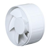 쭈bapha_대륜산업 (DR-E15CSA) 디퓨셔팬 환풍 풍기 송풍기 주차장기 기용품 환기♥LtMS, ♥myside!