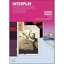 Interplay: Interactive Design Paperback, Victoria & Albert Museum
