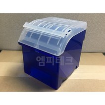 파라필름 디스펜서/ Parafilm Dispenser (국산)