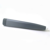적외선 스크린 전자 칠판 스타일러스 펜 광학 터치 멀티미디어 교육 통합 기계 PPT, [01] Black